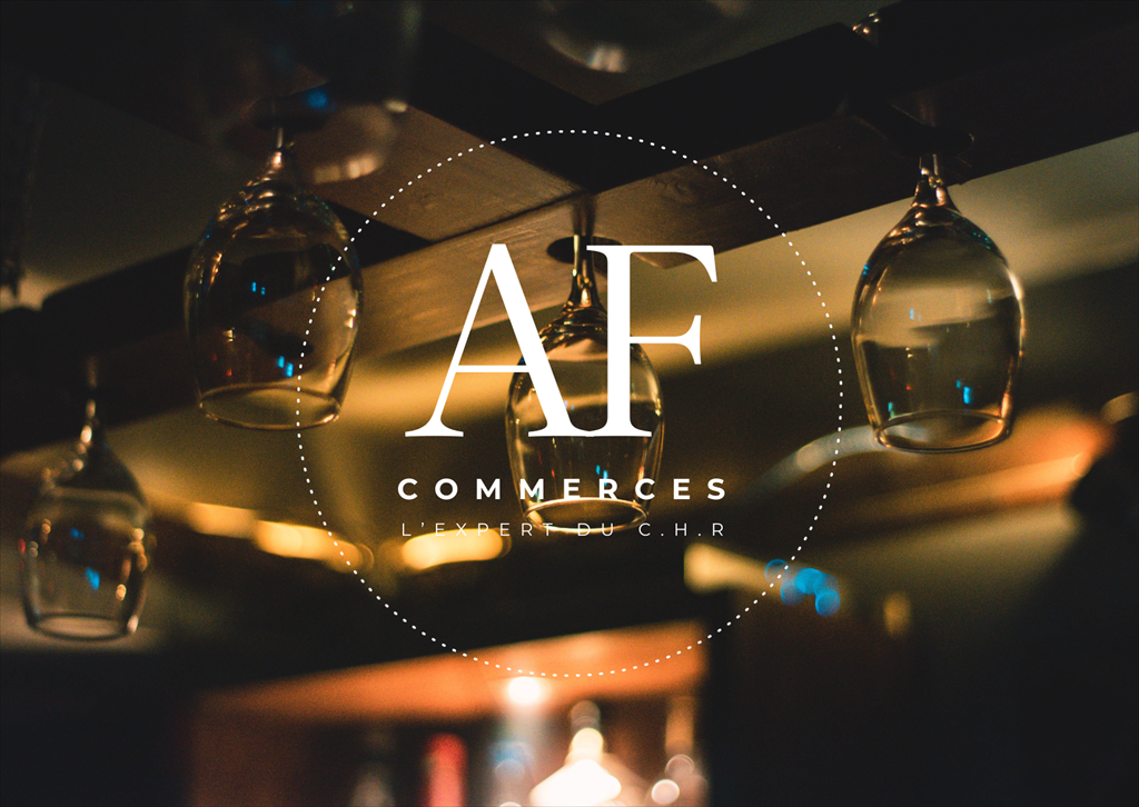 Vente Commerce MOTTE PIQUET - Paris 15