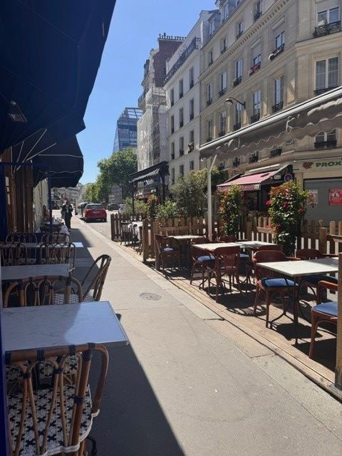 Vente Commerce BON MARCHE