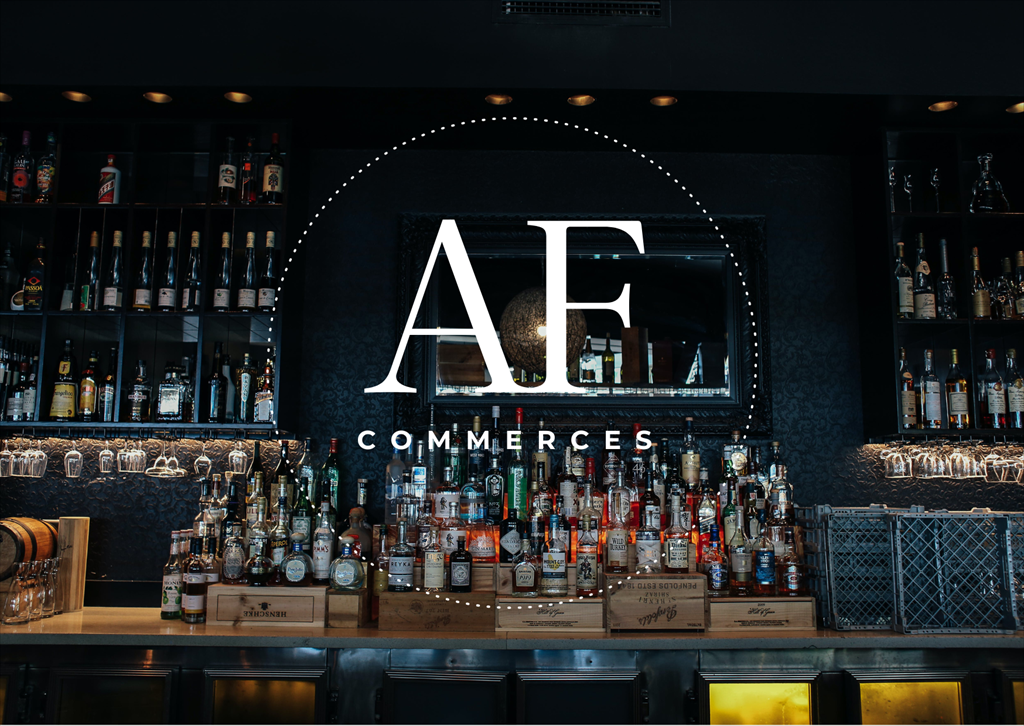 Vente Commerce - Val-de-Marne