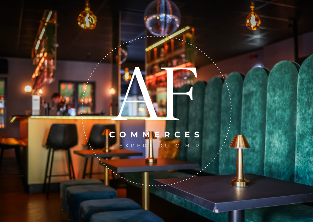 Vente Commerce Marais - Paris 3