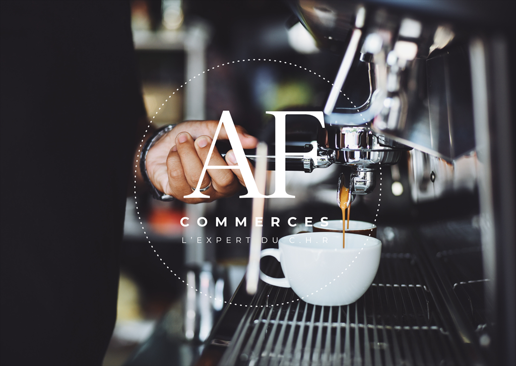Vente Commerce GARE MONTPARNASSE - Paris 6