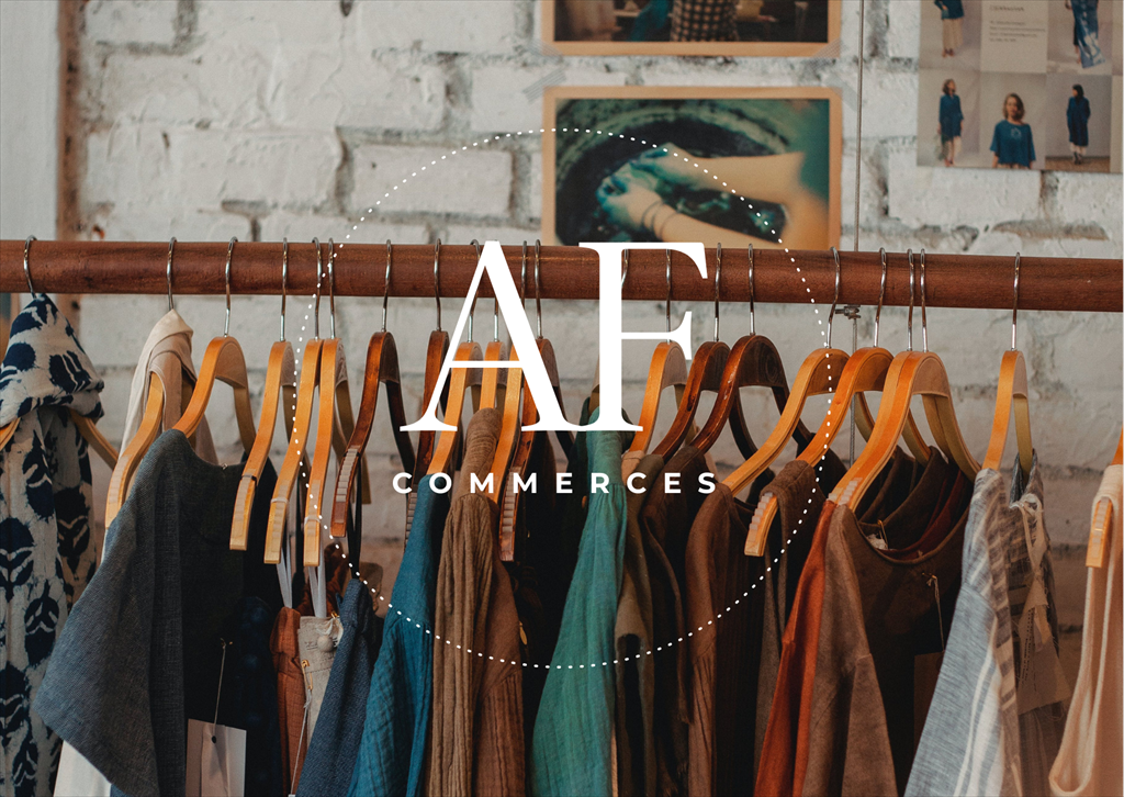 Vente Commerce Grands boulevards