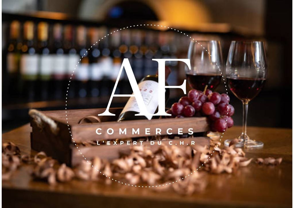 Vente Commerce TRUDAINE MARTYRS - Paris 9