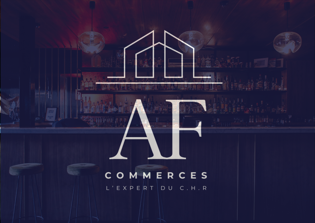 Vente Commerce Marais - Paris 3
