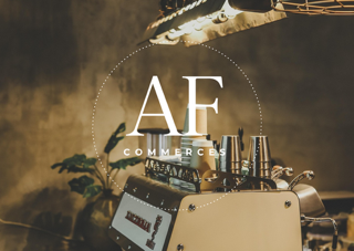 Vente Commerce PORT ROYAL - Paris 5