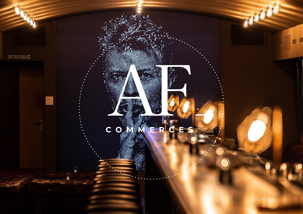 Vente Commerce Hauts de Seine - Hauts-de-Seine