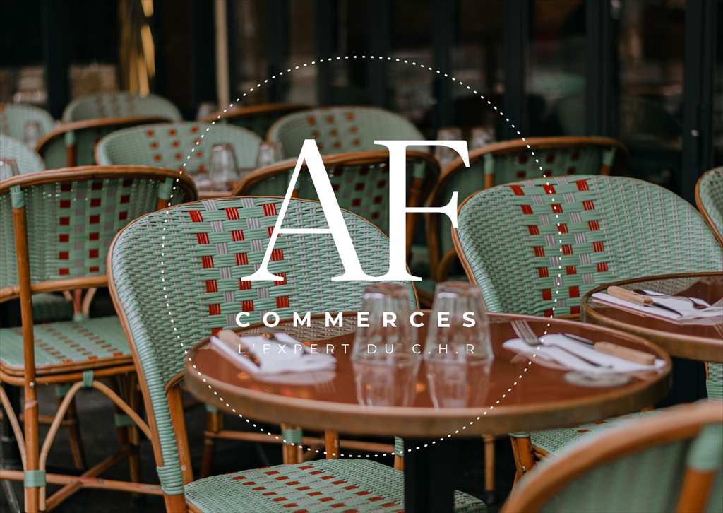 Vente Commerce BOURSE - Paris 2