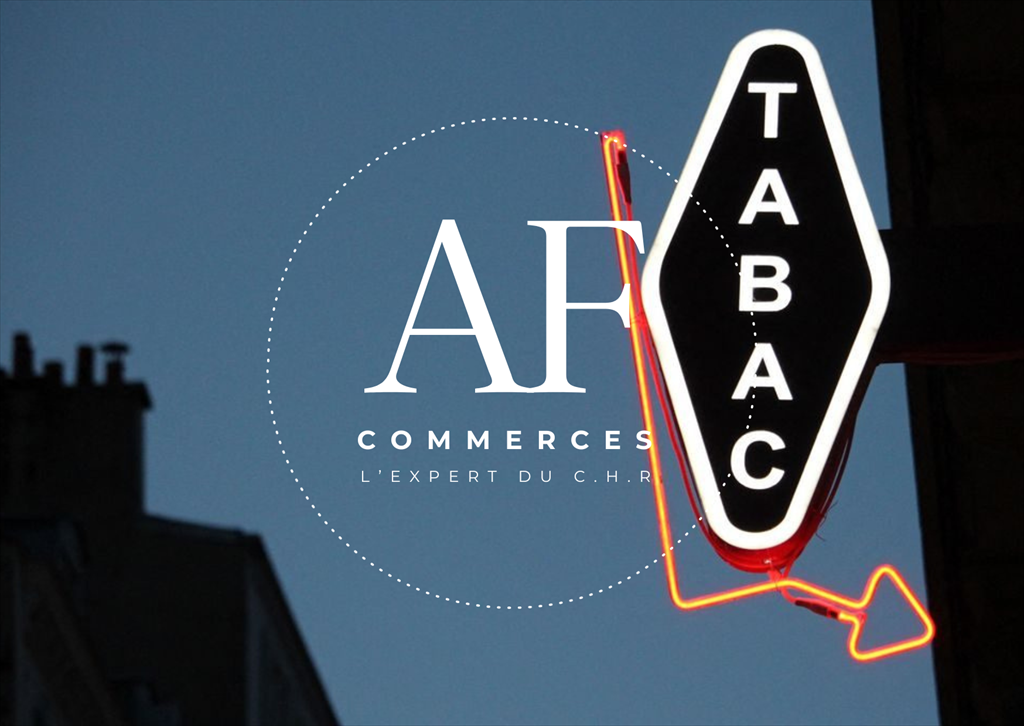 Vente Commerce - Calvados