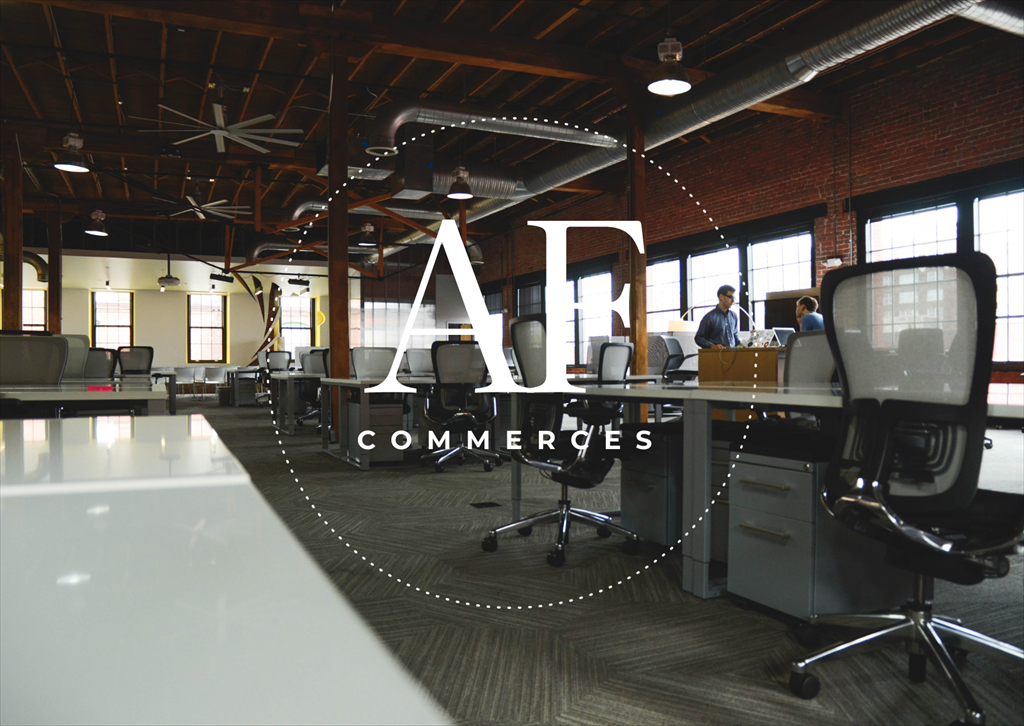 Vente Commerce Beaubourg - Paris 3