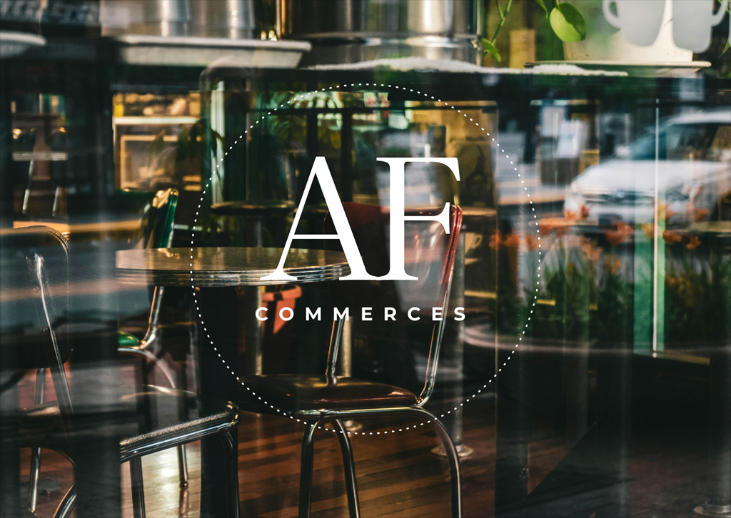 Vente Commerce SAINT GERMAINS DE PRES - Paris 6