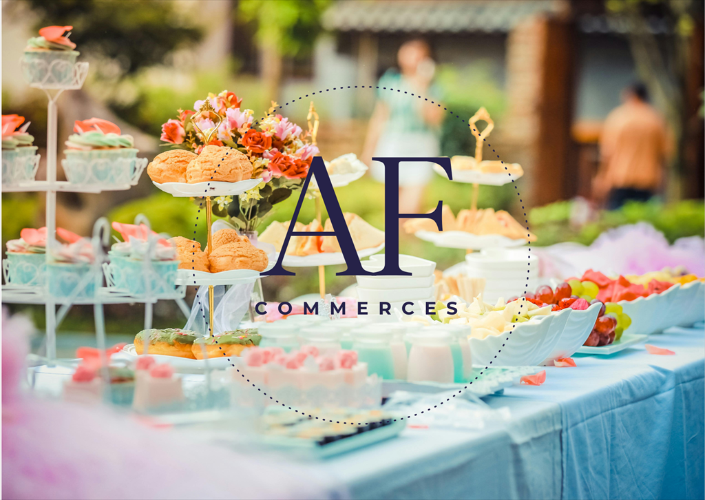 Cession de bail Commerce - Hauts-de-Seine