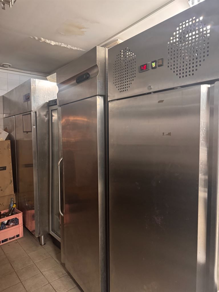 Cession de bail Commerce