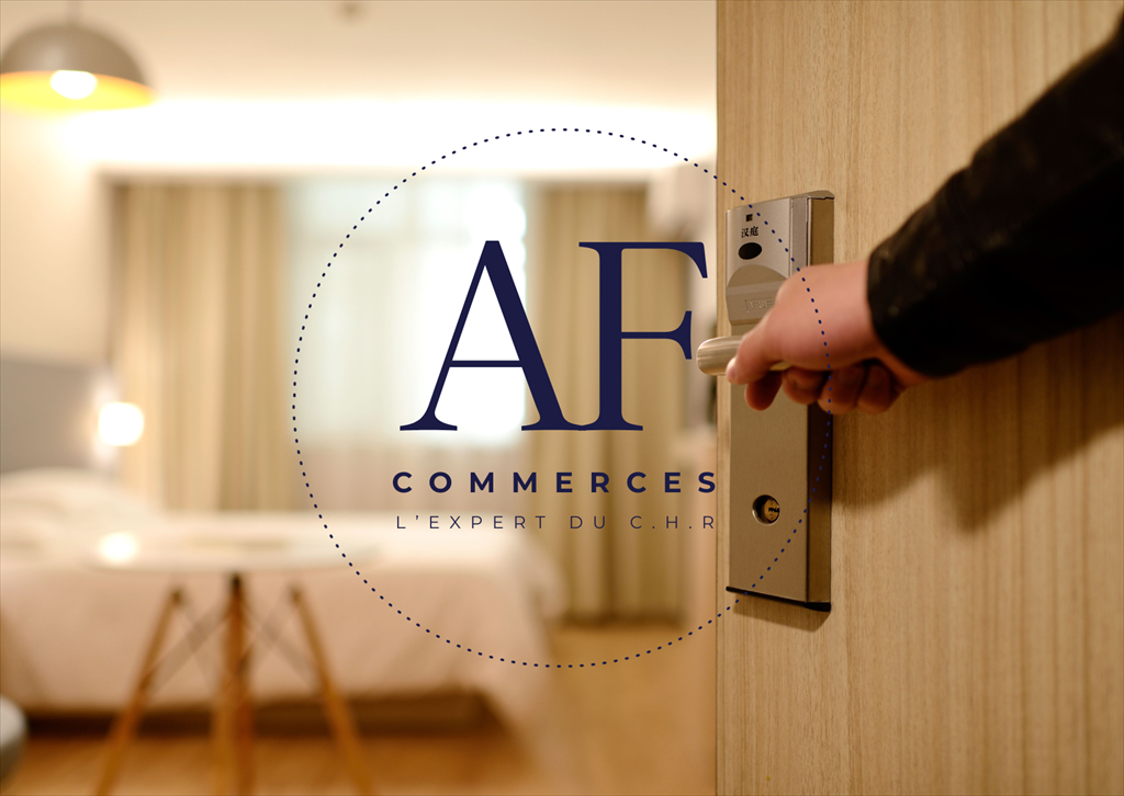 Vente Commerce - Yonne