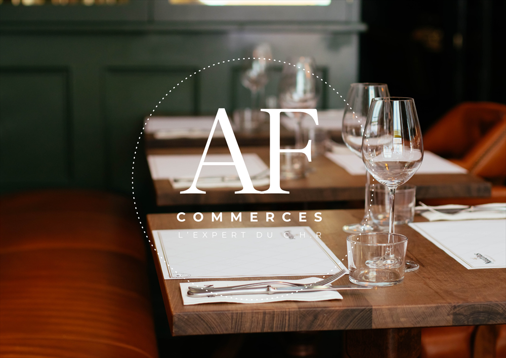 Vente Commerce Madeleine - Paris 1