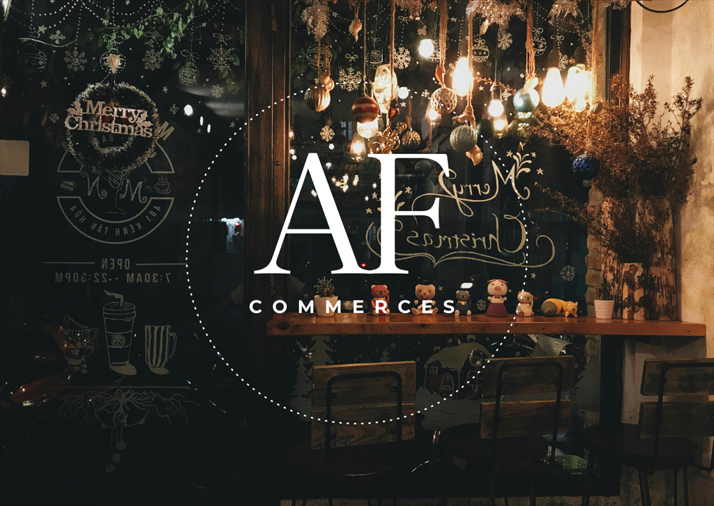 Vente Commerce Arts et métiers - Paris 3
