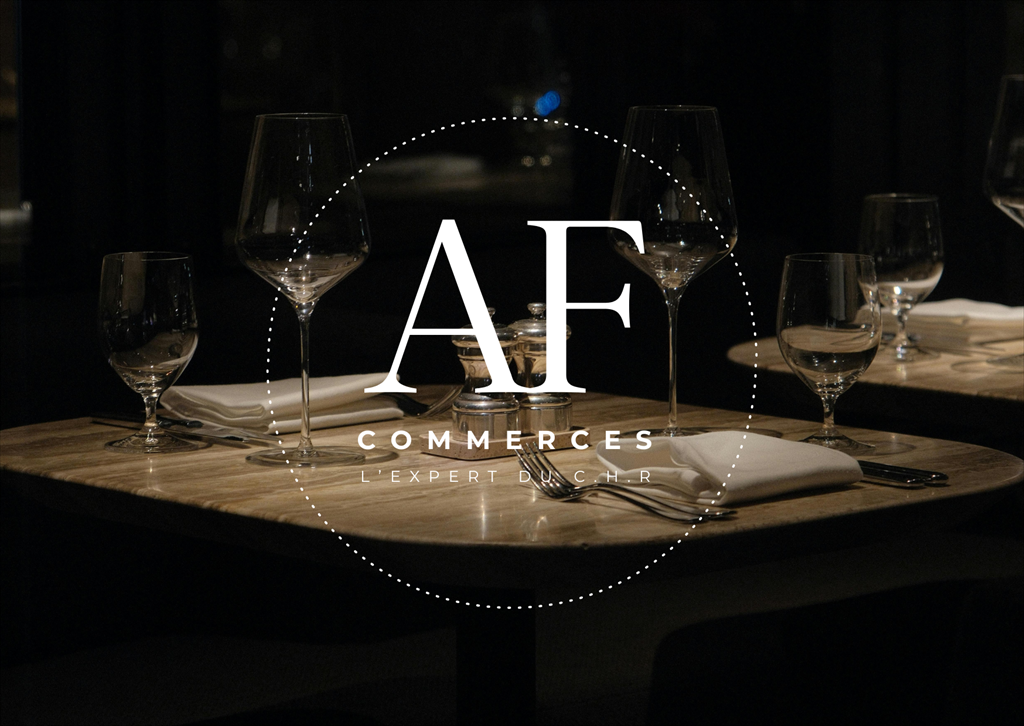 Vente Commerce Montorgueil - Paris 2