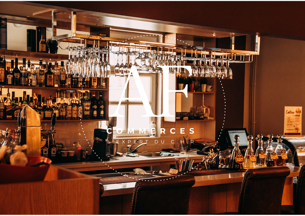 Vente Commerce Cadet - Paris 9