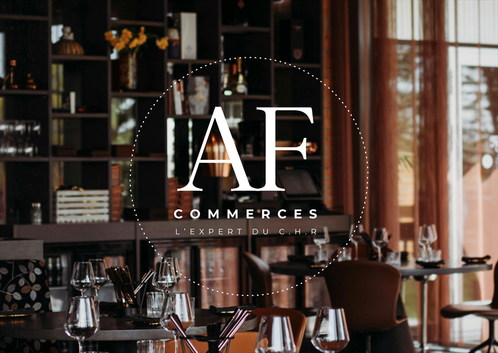 Vente Commerce - Paris 11
