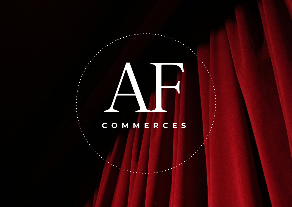 Vente Commerce - Hauts-de-Seine