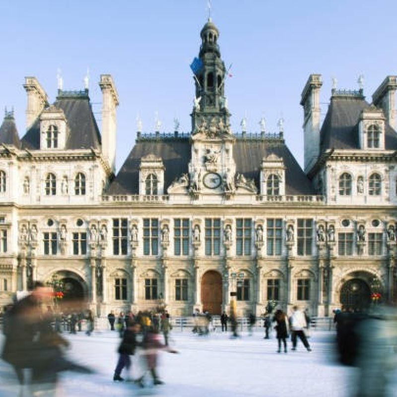 DROIT DE PREEMPTION 