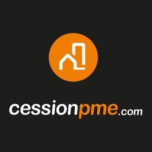 https://www.cessionpme.com/