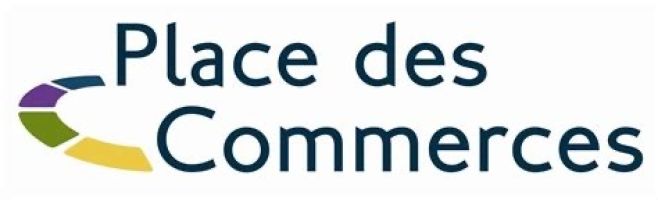https://www.placedescommerces.com/fr