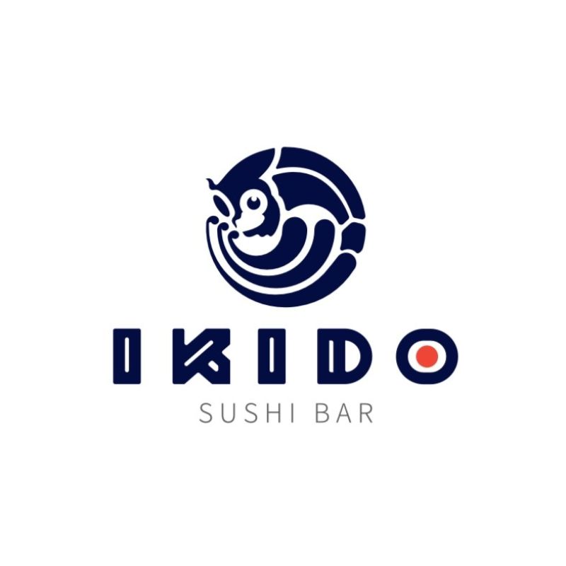 IKIDO 