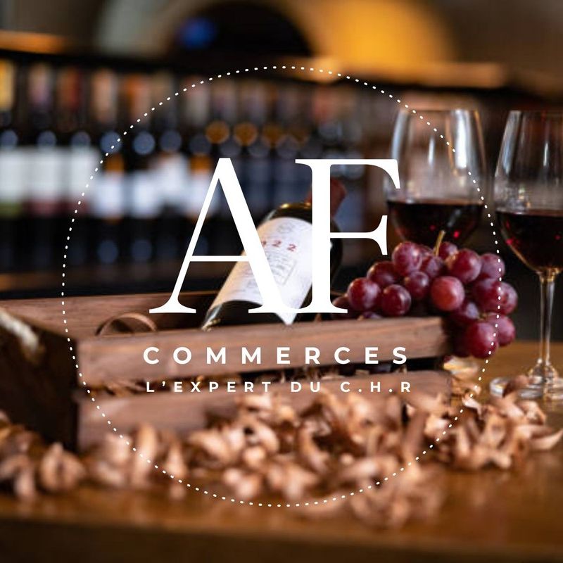 Le secteur CHR en France en 2025 : une année sous tension, entre fragilité et recomposition