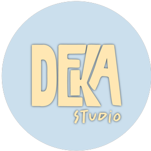 DEKA Studio
