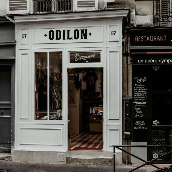 DROIT AU BAIL