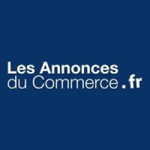 https://www.lesannoncesducommerce.fr/