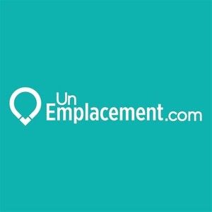 https://unemplacement.com/