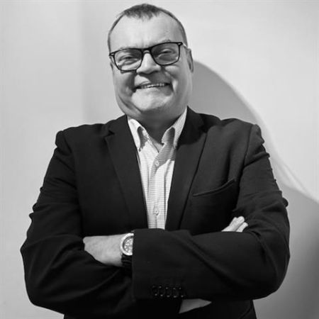 Philippe Masson