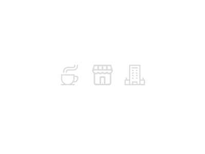 Vente Commerce Saint-George - Paris 9