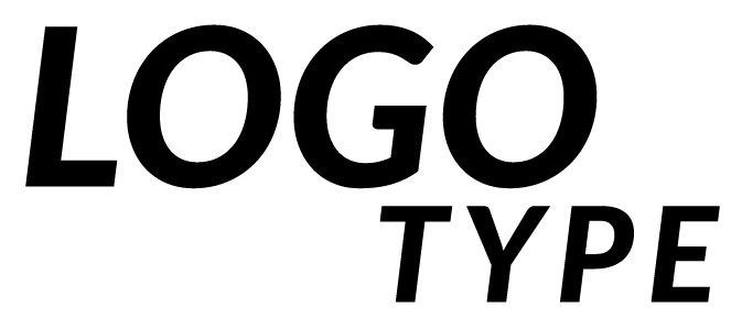A FOND'S COMMERCES